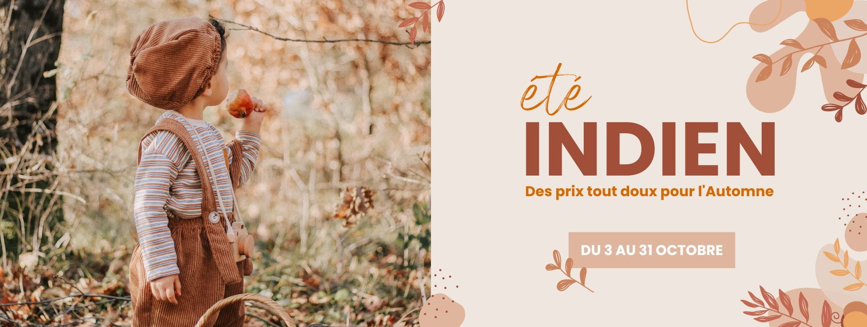 chambrekids meuble bebe & enfant